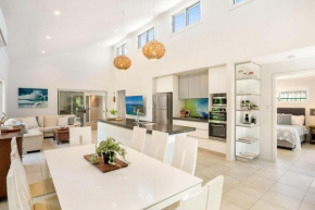 Breezeway House - 38B Cypress Street
